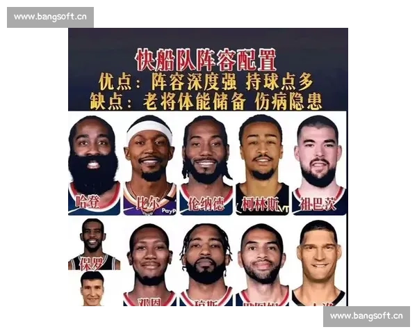 詹姆斯父子训练揭秘!哈登大学队友竟是幕后关键推手 詹姆斯父子训练揭秘!哈登大学队友竟是幕后关键推手