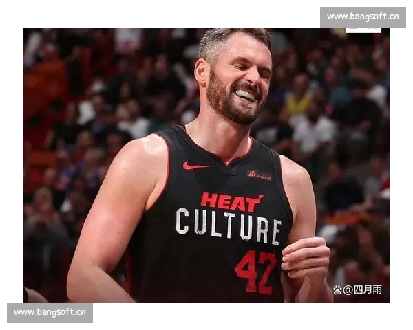 詹皇与乐福的投篮特训:伤病归来的冠军级投射进化 詹皇与乐福的投篮特训:伤病归来的冠军级投射进化