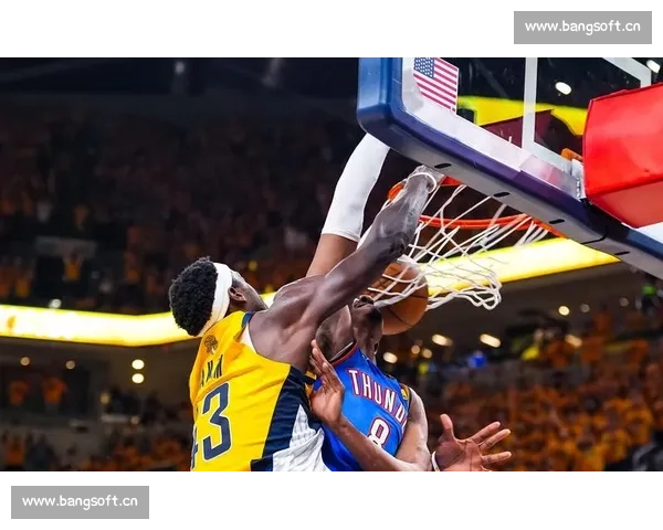 佩杜拉揭秘:米兰追逐努涅斯纯属炒作,沙特土豪 6500 万欧截胡