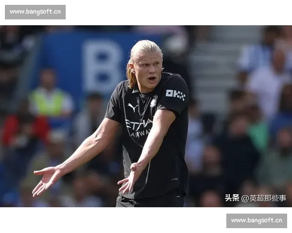 哈兰德打卡 Drake 演唱会:30 首神曲燃爆曼城,挪威神锋晒自拍直言 “该补觉了” 哈兰德打卡 Drake 演唱会:30 首神曲燃爆曼城,挪威神锋晒自拍直言 “该补觉了”