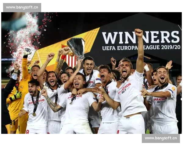 塞维利亚锁定阿根廷铁卫！塔利亚菲科自由身加盟在即，欧联冠军再补强