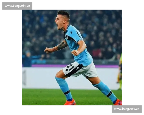 安布罗西尼：程进红牌判罚符合国际标准，意甲亦无争议