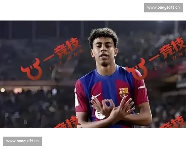 拉什福德：巴萨新援无缝融入，多面手特质激活战术多样性