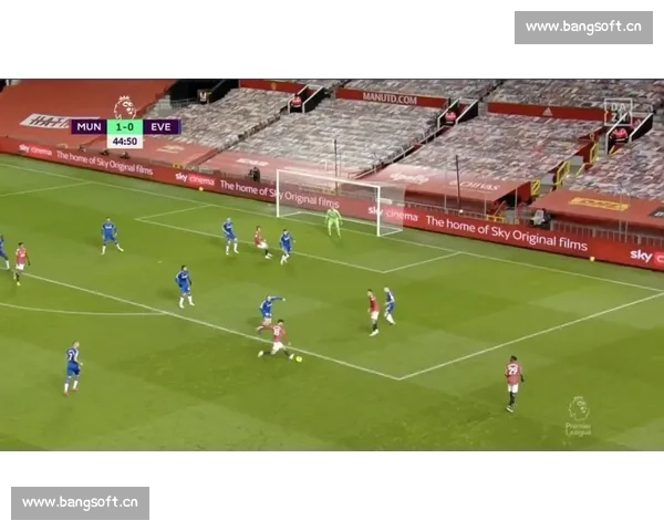 曼联点球夺冠暴露中场隐患 詹俊:中前卫组合需颠覆性调整 曼联点球夺冠暴露中场隐患 詹俊:中前卫组合需颠覆性调整