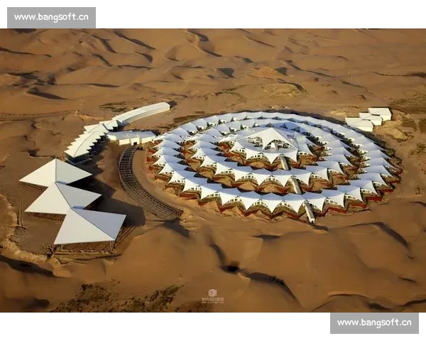 沙漠之花困境中绽放!叙利亚女足机场过夜迎战中国 U20 沙漠之花困境中绽放!叙利亚女足机场过夜迎战中国 U20