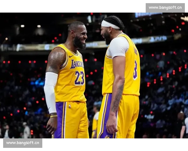 湖人追凯斯勒遇阻!爵士索要多首轮 + 核心球员,交易陷入僵局