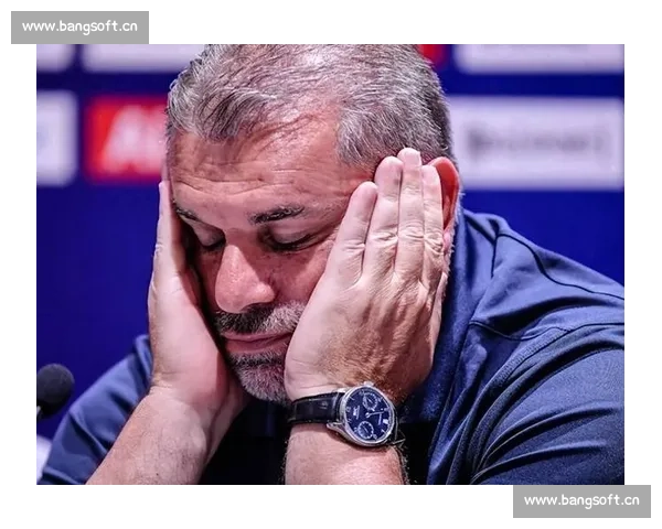 热刺欲出售维卡里奥 瞄准法甲最佳门将舍瓦利耶