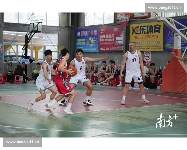 第二届长江三峡篮球锦标赛圆满收官:华中科技大学与长阳分获高校组、地方组冠军 第二届长江三峡篮球锦标赛圆满收官:华中科技大学与长阳分获高校组、地方组冠军