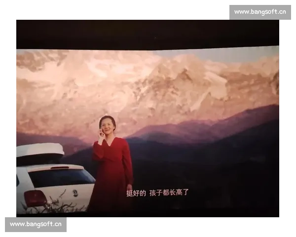 以凡人歌为镜映人生百态看芸芸众生在平凡岁月中的不凡追求 以凡人歌为镜映人生百态看芸芸众生在平凡岁月中的不凡追求