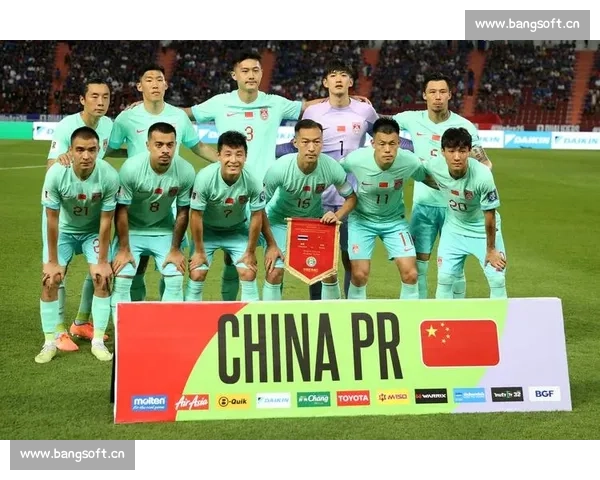 2026世界杯小组赛,看谁能书写新的历史篇章 2026世界杯小组赛,看谁能书写新的历史篇章