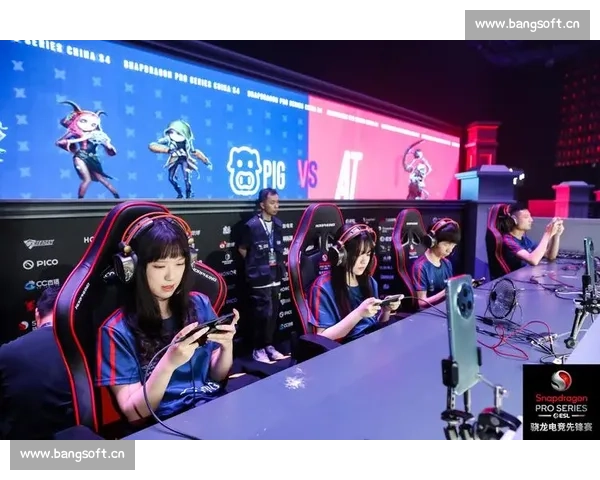 OMG！这支黑马搅乱亚洲电竞战队榜格局，太燃了！