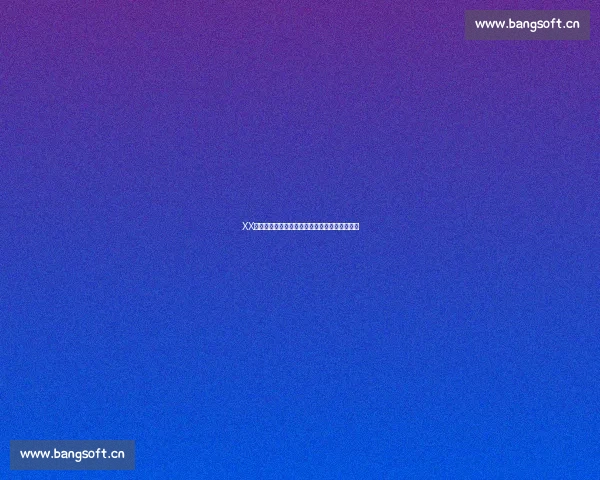 XX战队赛前秘密武器，竟是这套出其不意的战术！