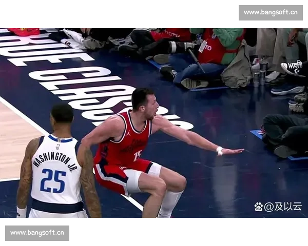 传球失误看这支球队如何用精准传球弥补!